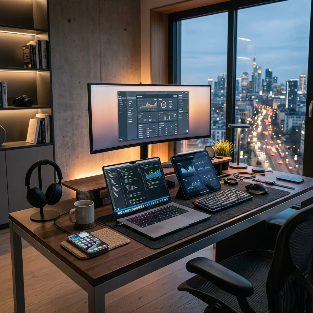 Hình ảnh minh họa Hướng dẫn tracking theo dõi hàng hóa vận chuyển quốc tế