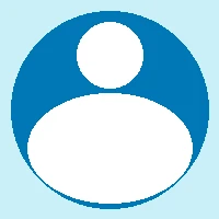 Vũ Đức Thành