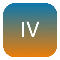 ICD Vietnam Logo